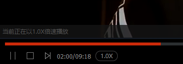优酷客户端在线使用网页版 优酷客户端截图