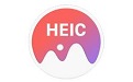 WALTR HEIC Converter段首LOGO