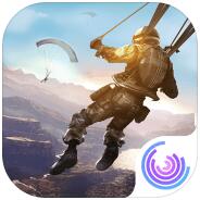 光荣使命：使命行动