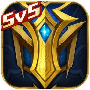 英魂之刃口袋版