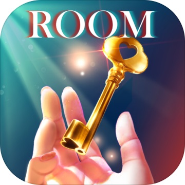 密室逃脱美妆学院