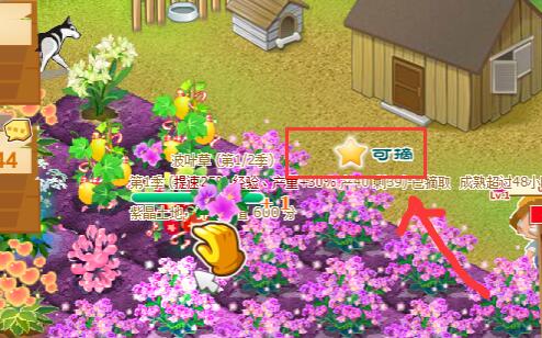 QQ农场最新版下载 QQ农场截图