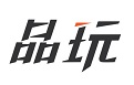 PingWest品玩段首LOGO