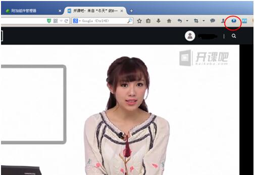NetVideoHunter截图