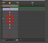 Adobe After Effects官网 Adobe After Effects截图