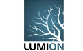 Lumion段首LOGO