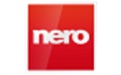 Nero Platinum 2020段首LOGO
