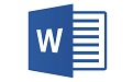 Microsoft Office Word