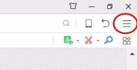 360浏览器怎么使用 360浏览器截图