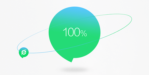 360浏览器电脑版下载安装 360浏览器截图