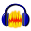 audacity
