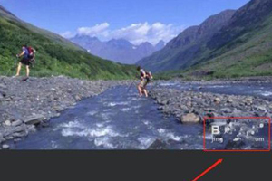 美图秀秀官方版下载 美图秀秀截图