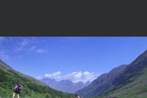 美图秀秀下载安装 美图秀秀截图