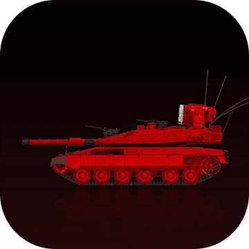 重装无限·Metal Infinite