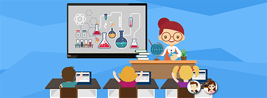 教学通电脑版截图