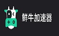 鲜牛加速器