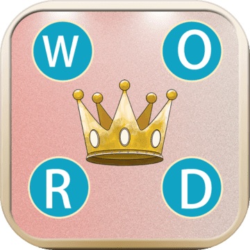 单词连线大王