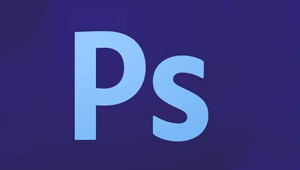 照片编辑器软件合集