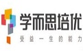 学而思培优段首LOGO
