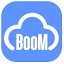 Boom视频会议