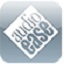 AudioEase