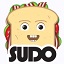 Sudo