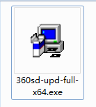 360杀毒病毒库在线使用网页版 360杀毒病毒库截图