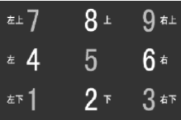 东方绯想天怎么样 东方绯想天截图