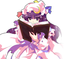 东方绯想天下载 东方绯想天截图