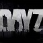 dayz独立版