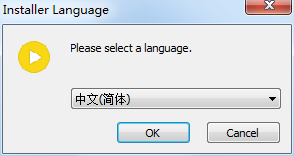Daum PotPlayer截图