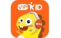 VIPKID英语