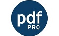 pdfFactory Pro段首LOGO