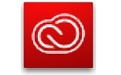 Adobe Application Manager段首LOGO