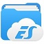 ES文件浏览器(ES File Explorer)