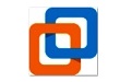 vmware workstation 15段首LOGO
