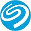 Seagate希捷SeaTools硬盘检测工具