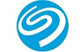 Seagate希捷SeaTools硬盘检测工具段首LOGO