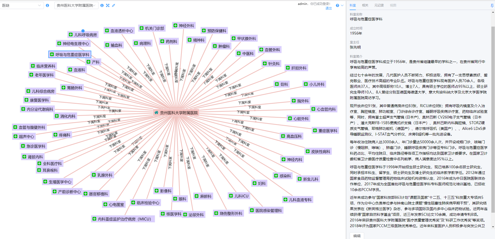 诚若所思(CRSS)截图
