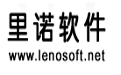 里诺会员管理软件段首LOGO