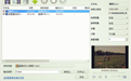 万能视频转换器-MP4等视频转换器段首LOGO