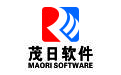 茂日会员管理系统软件段首LOGO