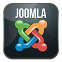 Joomla