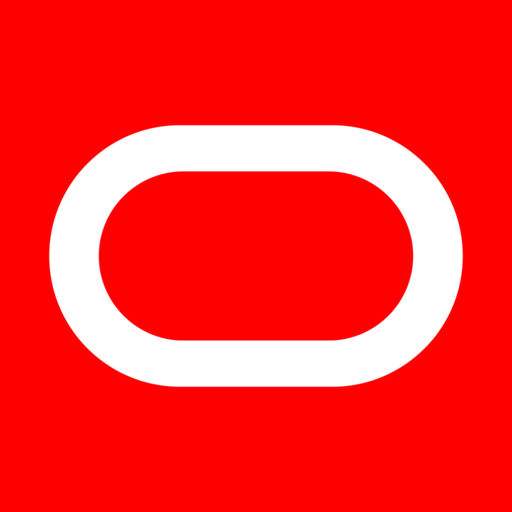 Oracle Database Instant Client