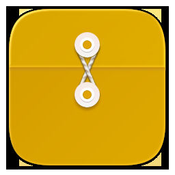 无敌密码生成器