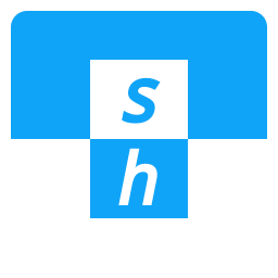 先会双拼输入法