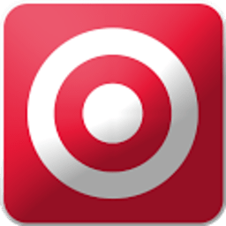 ixchange MP3音乐编辑器