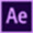 ae(adobe after effects) cs6汉化补丁