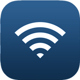 578010wifi密码查看器