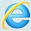 IE9 (Internet explorer 9)32位